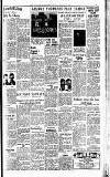 Middlesex County Times Saturday 16 October 1937 Page 19