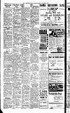 Middlesex County Times Saturday 16 October 1937 Page 20