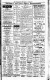 Middlesex County Times Saturday 16 October 1937 Page 21