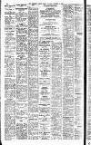 Middlesex County Times Saturday 16 October 1937 Page 22