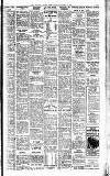 Middlesex County Times Saturday 16 October 1937 Page 23