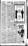 Middlesex County Times Saturday 23 October 1937 Page 3
