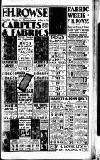Middlesex County Times Saturday 23 October 1937 Page 5
