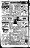 Middlesex County Times Saturday 23 October 1937 Page 8