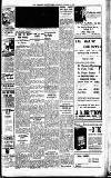 Middlesex County Times Saturday 23 October 1937 Page 9