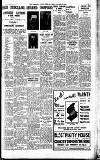 Middlesex County Times Saturday 23 October 1937 Page 13