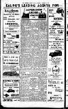 Middlesex County Times Saturday 23 October 1937 Page 14