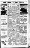 Middlesex County Times Saturday 23 October 1937 Page 15