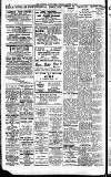 Middlesex County Times Saturday 23 October 1937 Page 16