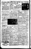Middlesex County Times Saturday 23 October 1937 Page 18