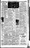 Middlesex County Times Saturday 23 October 1937 Page 19