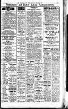 Middlesex County Times Saturday 23 October 1937 Page 21