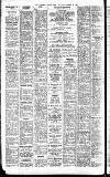 Middlesex County Times Saturday 23 October 1937 Page 22