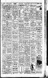 Middlesex County Times Saturday 23 October 1937 Page 23