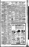 Middlesex County Times Saturday 30 October 1937 Page 3