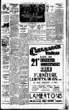 Middlesex County Times Saturday 30 October 1937 Page 5