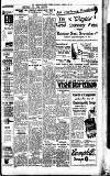 Middlesex County Times Saturday 30 October 1937 Page 7
