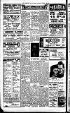 Middlesex County Times Saturday 30 October 1937 Page 8