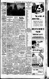 Middlesex County Times Saturday 30 October 1937 Page 9