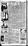 Middlesex County Times Saturday 30 October 1937 Page 10