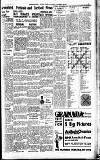 Middlesex County Times Saturday 30 October 1937 Page 11