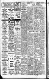 Middlesex County Times Saturday 30 October 1937 Page 12