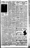 Middlesex County Times Saturday 30 October 1937 Page 13