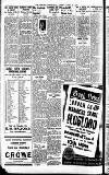 Middlesex County Times Saturday 30 October 1937 Page 14