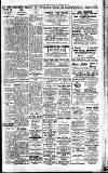 Middlesex County Times Saturday 30 October 1937 Page 15