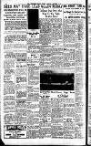 Middlesex County Times Saturday 30 October 1937 Page 16