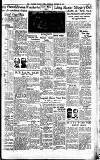 Middlesex County Times Saturday 30 October 1937 Page 17