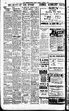 Middlesex County Times Saturday 30 October 1937 Page 18