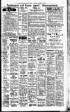 Middlesex County Times Saturday 30 October 1937 Page 19