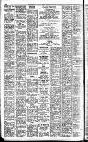 Middlesex County Times Saturday 30 October 1937 Page 20