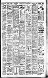 Middlesex County Times Saturday 30 October 1937 Page 21