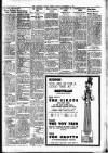 Middlesex County Times Saturday 27 November 1937 Page 3