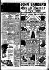Middlesex County Times Saturday 27 November 1937 Page 5