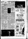 Middlesex County Times Saturday 27 November 1937 Page 9