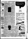 Middlesex County Times Saturday 27 November 1937 Page 13