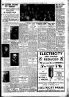 Middlesex County Times Saturday 27 November 1937 Page 15