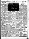 Middlesex County Times Saturday 27 November 1937 Page 21