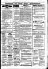 Middlesex County Times Saturday 27 November 1937 Page 23