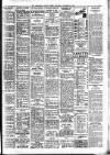 Middlesex County Times Saturday 27 November 1937 Page 25