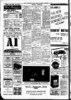 Middlesex County Times Saturday 27 November 1937 Page 26