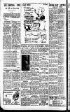 Middlesex County Times Saturday 18 December 1937 Page 2