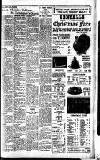 Middlesex County Times Saturday 18 December 1937 Page 3