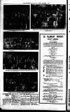 Middlesex County Times Saturday 18 December 1937 Page 4