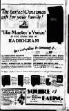 Middlesex County Times Saturday 18 December 1937 Page 5
