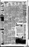 Middlesex County Times Saturday 18 December 1937 Page 7