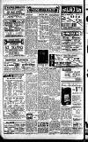 Middlesex County Times Saturday 18 December 1937 Page 8